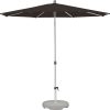 glatz-alu-smart-parasol