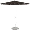 glatz-alu-smart-parasol