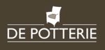 De Potterie