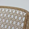 2021 M&L fibre Charlie chair natural (detail 2)_preview