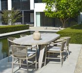 2021 M&L teak Lauren table aged – rope Kevin chair camel (1)_preview