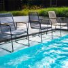 2021 Wasabi chairs swimmingpool landscape_preview