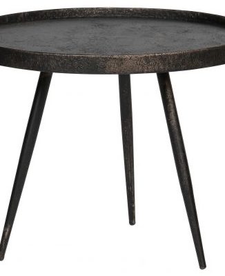 Bond salon- /bijzettafel