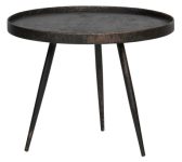 Afbeelding 139 Afbeelding 139