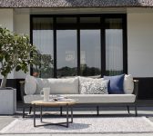 Apple_Bee_Condor_Lounge-sfeer 9