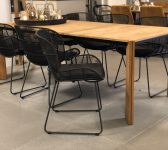 IMG_6365.jpg IMG_6365.jpg