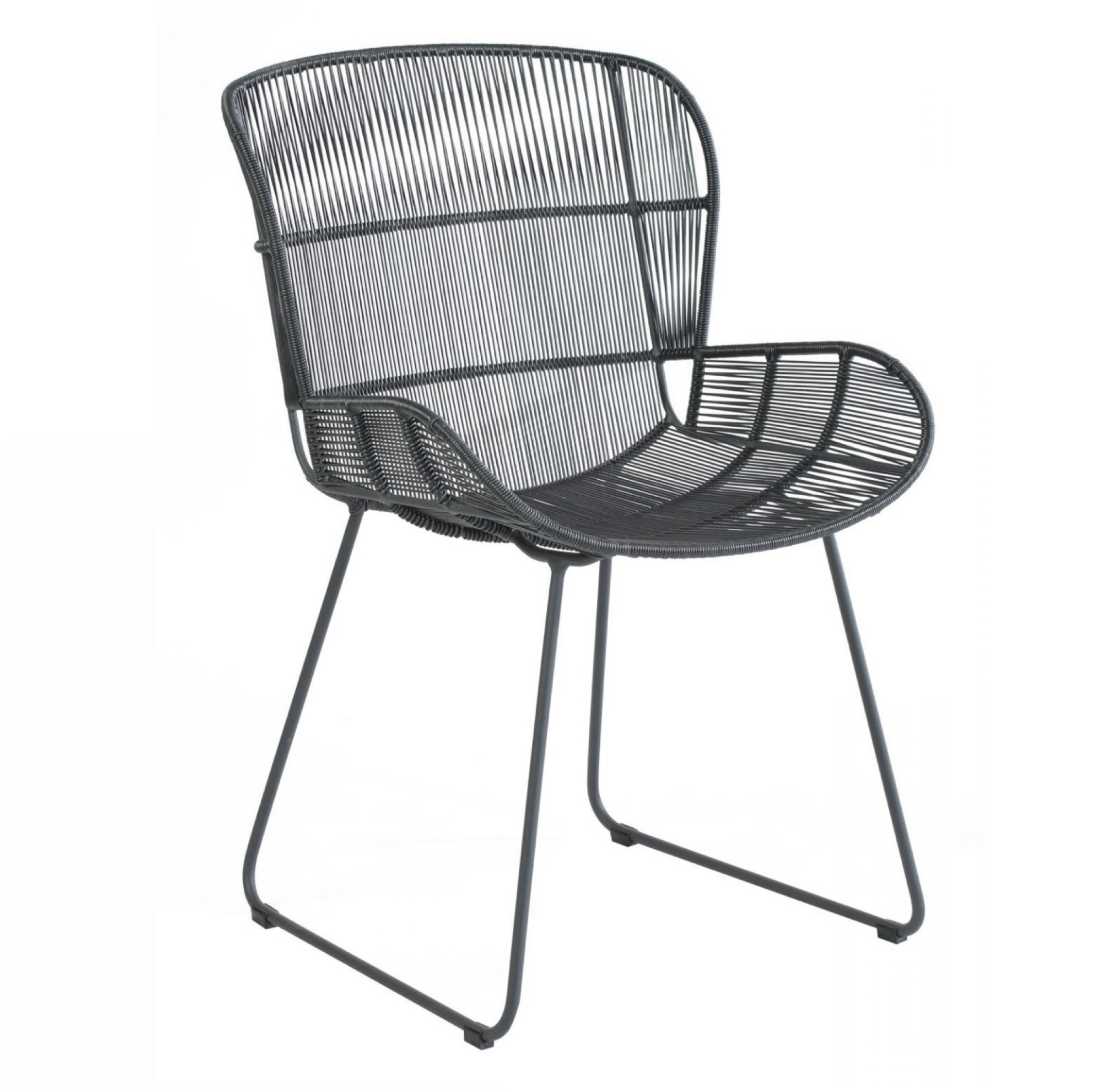 SIX_5C37E963-0E92-464B-8E86-86220FF7EC07