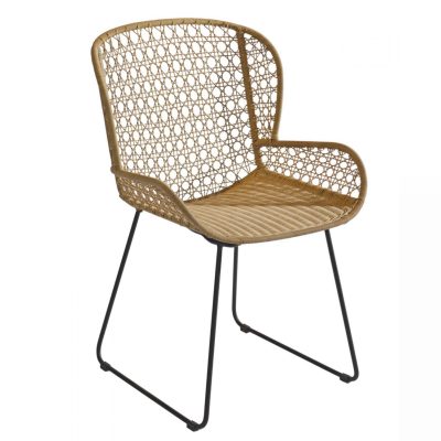 Dining Chair - Charlie