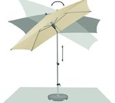 alu-smart_illustration_web