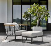 Apple_Bee_Condor_Lounge-sfeer 8