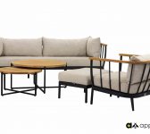 Apple_Bee_Condor_Lounge_set small-freestanding 2