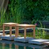 Sisi-tables-4-1030×688