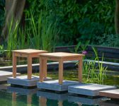 Sisi-tables-4-1030×688