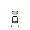 Vincent-Sheppard-Titus-counter-stool-2