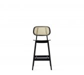Vincent-Sheppard-Titus-counter-stool-2
