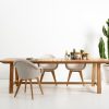 vincent-sheppard-edgard-dining-chair-teak-base-2