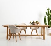 vincent-sheppard-edgard-dining-chair-teak-base-2
