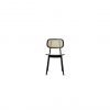 vincent-sheppard-titus-dining-chair-2