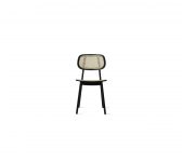 vincent-sheppard-titus-dining-chair-2
