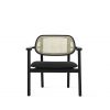 vincent-sheppard-titus-lounge-chair-2