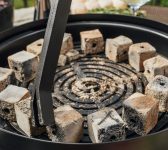 sb_accessories-tablo-coconut-briquettes-2kg-02