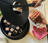 sb_accessories-tablo-coconut-briquettes-2kg-05