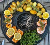 sb_cooking-unit-tablo-02