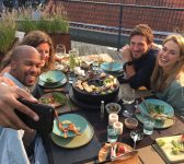 sb_cooking-unit-tablo-06