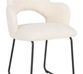 ml-749413-vista-arm-chair-boucle-natural2_12545013837664