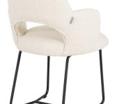 ml-749413-vista-arm-chair-boucle-natural3_12545013837690