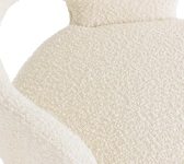 ml-749413-vista-arm-chair-boucle-natural4_12545013837690