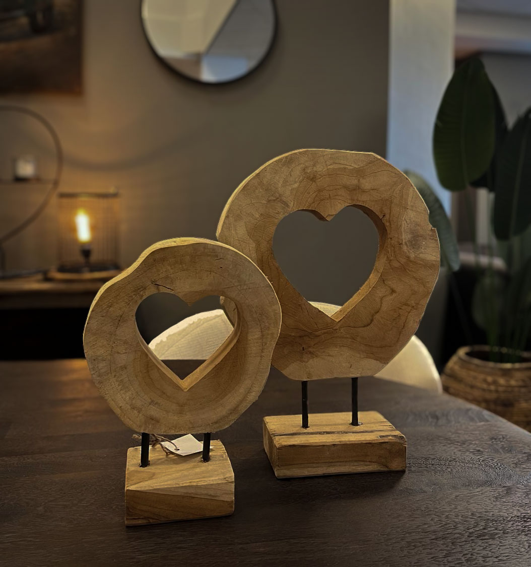 2 houten hartjes bijgewerkt JPG