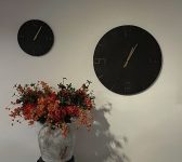 metalen klokken bijgewerkt JPG