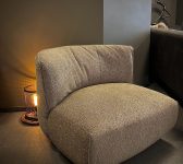 2cceb182-5f19-4fd2-ba9e-820b4092d453