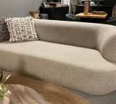 5fbcc438-6bbe-4d6d-8ef7-4af617120400