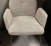 6bc050e9-87c1-4629-a2e0-27bf9de8e984