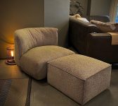 cfc81eeb-598b-4299-aebb-5beb590b87eb