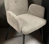 f8580188-d59a-4e9a-9ceb-2bd6c602750f