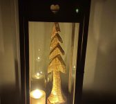 ac6c4dcb-1264-41a3-b304-ff9d018e8202