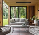 2025 YOI Bara lounge set salix rope cushion flax beige (3)