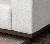 2025 YOI – Vallon alu bronze wool white (2)