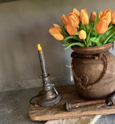 Overige Decoratie