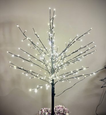 Kerst Decoratie
