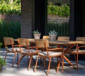 Afbeelding 31 Afbeelding 31