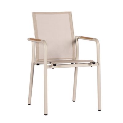 Dining Chair - Baiona