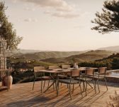 Afbeelding 52 Afbeelding 52