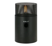 21902_5801410_Cosiscoop_Dot_01.png